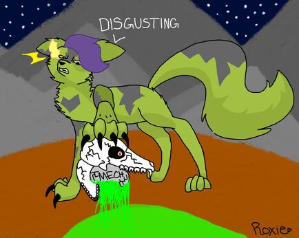 Finished request turbine by roxiewolf11-d8tihis.jpg