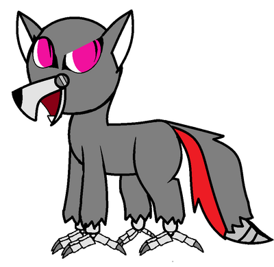 Roxie WOLF remake.png