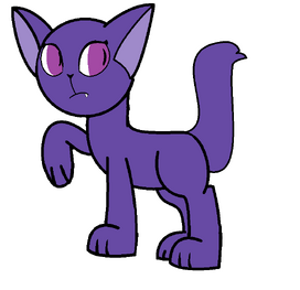 Emotionless.png