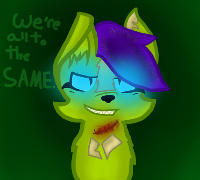 All to the same.png