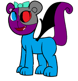 Melly the squirrel.png