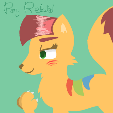 WIP.png