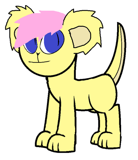 Yellow-Ray.png