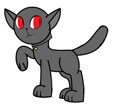 Wolfie.png