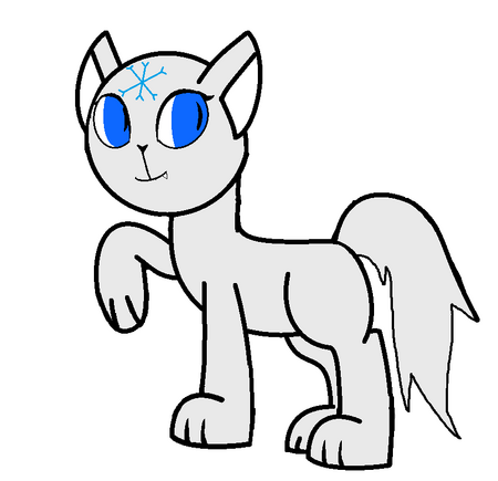 Snowy.png