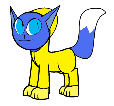 Bootsy.png