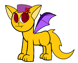 Chujitsuna.png