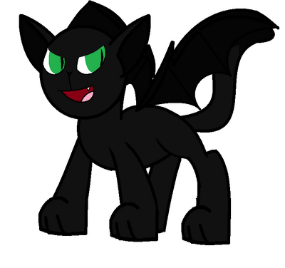 Schatten.png