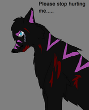 PLESE.png