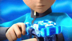 Jino23