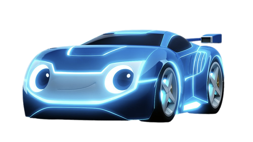 Bluewill | Power Battle Watch Car Wiki | Fandom Bluewill | Power Battle Watch Car Wiki | Fandom