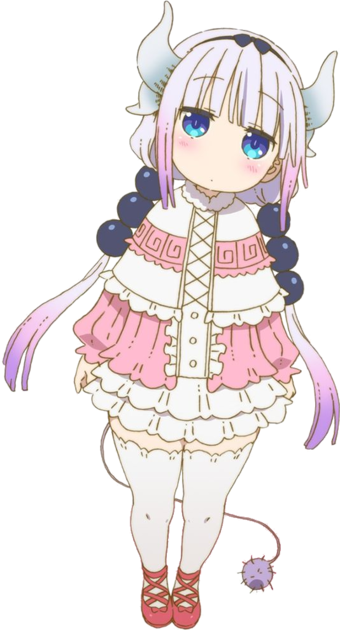 Kanna San Power Friends Wiki Fandom