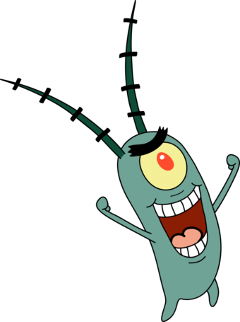 Can plankton really make your skin glow?