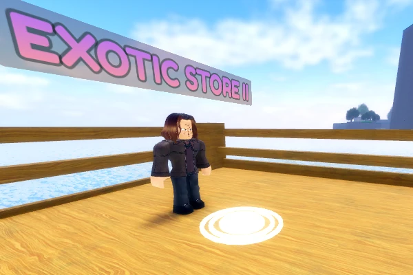 『POWER SHOP 2 NEW RETAIL DESIGN』 POWER SHOP 2 NEW RETAIL DESIGN』 some pics of my /// office and