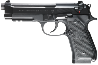 ベレッタ　J.S 9mm M9-ARMED FORCES-65490 340?cb=20241006002913