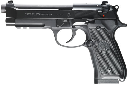 ベレッタ　J.S 9mm M9-ARMED FORCES-65490 BERETTA Armed Forces M9 Air Force For Sale - Price and Used
