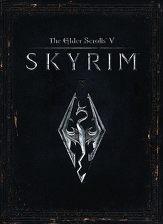 Skyrim | Power Levels Wiki | Fandom