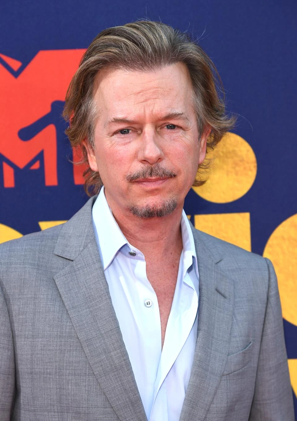 David Spade Power Mom! Wiki Fandom