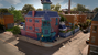 Toy Store