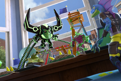 Power players lego sale