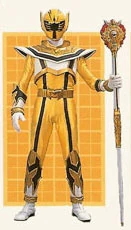 Chip | Wiki Power rangers 2 | Fandom