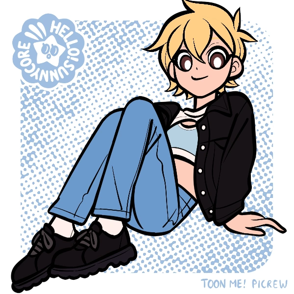 Heidi Liefdoittor | Power Rangers Crystal Force Wiki | Fandom