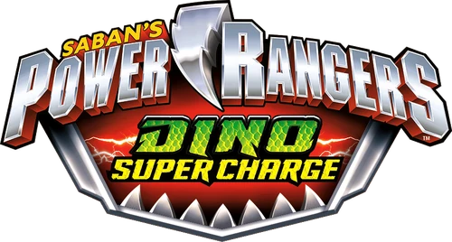Power Rangers Dino Charge Wiki