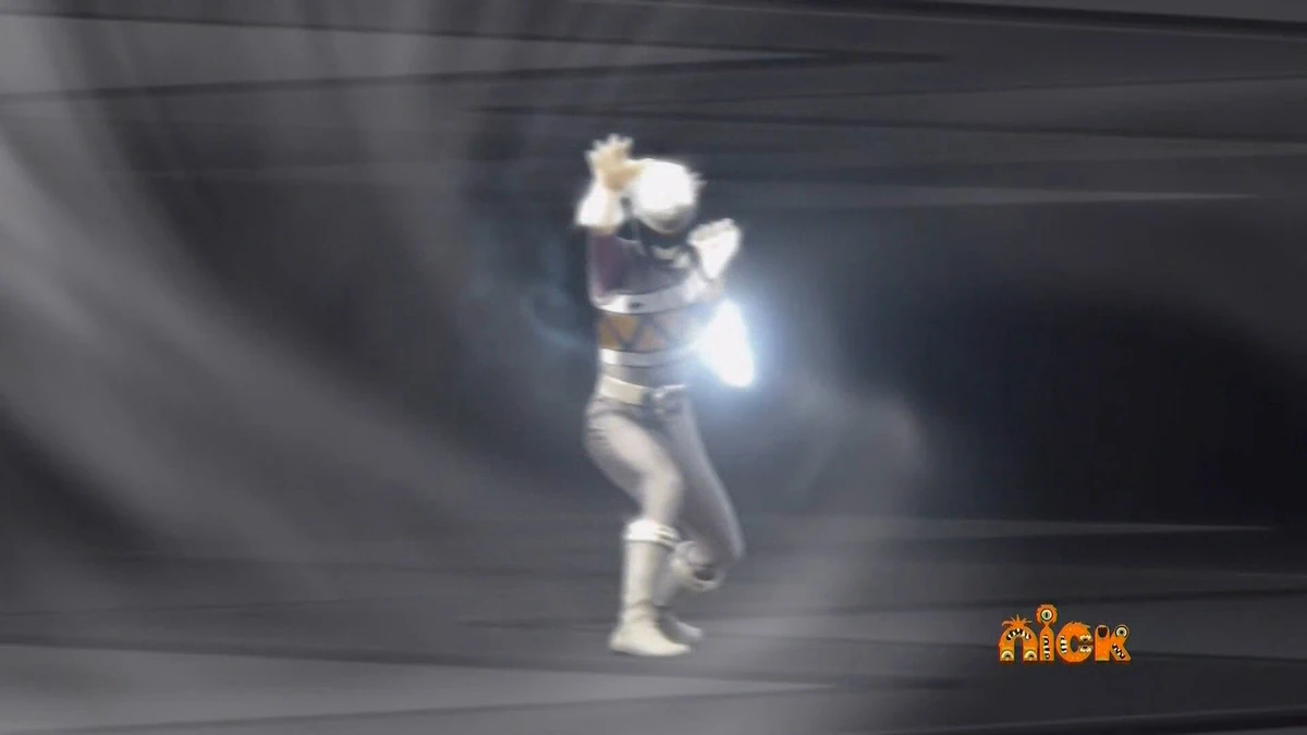 Royal Dino Punch | Power Rangers Dino Charge Wiki | Fandom