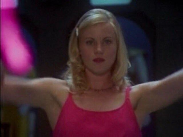 catherine sutherland