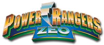 Zeo logo