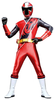 Ninnin-red.png