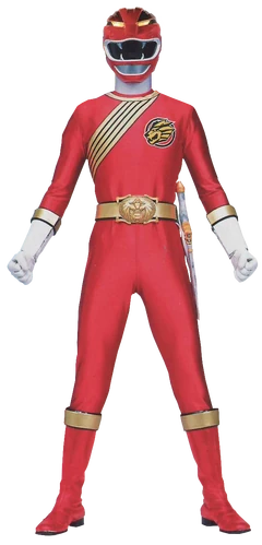 Lucy Evans | Power Rangers Fanon Wiki 2 Wikia | Fandom