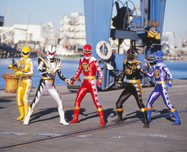 https://static.wikia.nocookie.net/power-rangers-fanon-wiki-2/images/d/da/Abaranger.jpg/revision/latest?cb=20210201163551