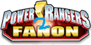 Power Rangers Fanon Wiki 2 Wikia