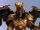 Goldar (Mighty Morphin Power Rangers)