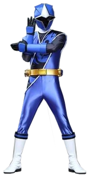 Karl Samuel | Power Rangers Fanon Wiki 2 Wikia | Fandom