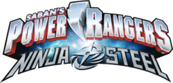 Random fun fact about every power rangers series day 23, Power Rangers Ninja  Steel: It was the first time two siblings acted as power rangers back to  back : r/powerrangers