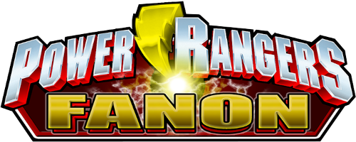 Power Rangers Fanon Wiki