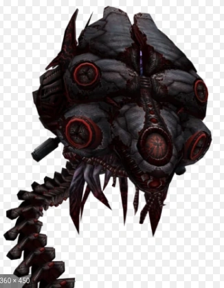 Aurora Unit 313 | Power Rangers Hero Force Wiki | Fandom