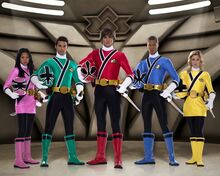 PowerRangersNEW.jpg