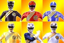 PowerRangersWildForceTeam.jpg