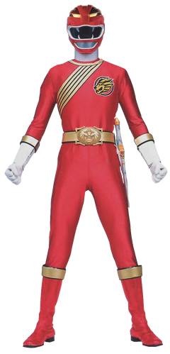 Red Rangers | Power Rangers: Legacy Wiki | Fandom Red Rangers | Power Rangers: Legacy Wiki | Fandom