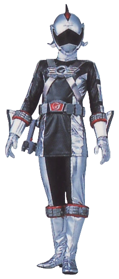 Vehicle-Themed Sixth Rangers | Power Rangers: Legacy Wiki | Fandom