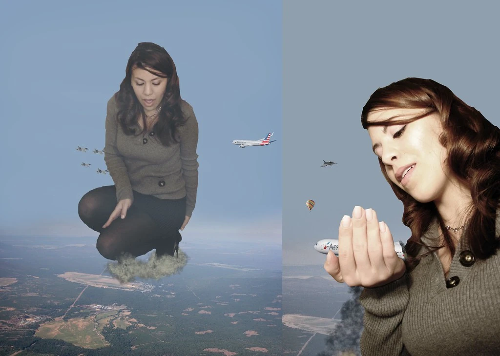 Power Rangers Giantess Power Rangers Giantess