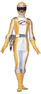 Female PR Rangers | Power Rangers: Legacy Wiki | Fandom