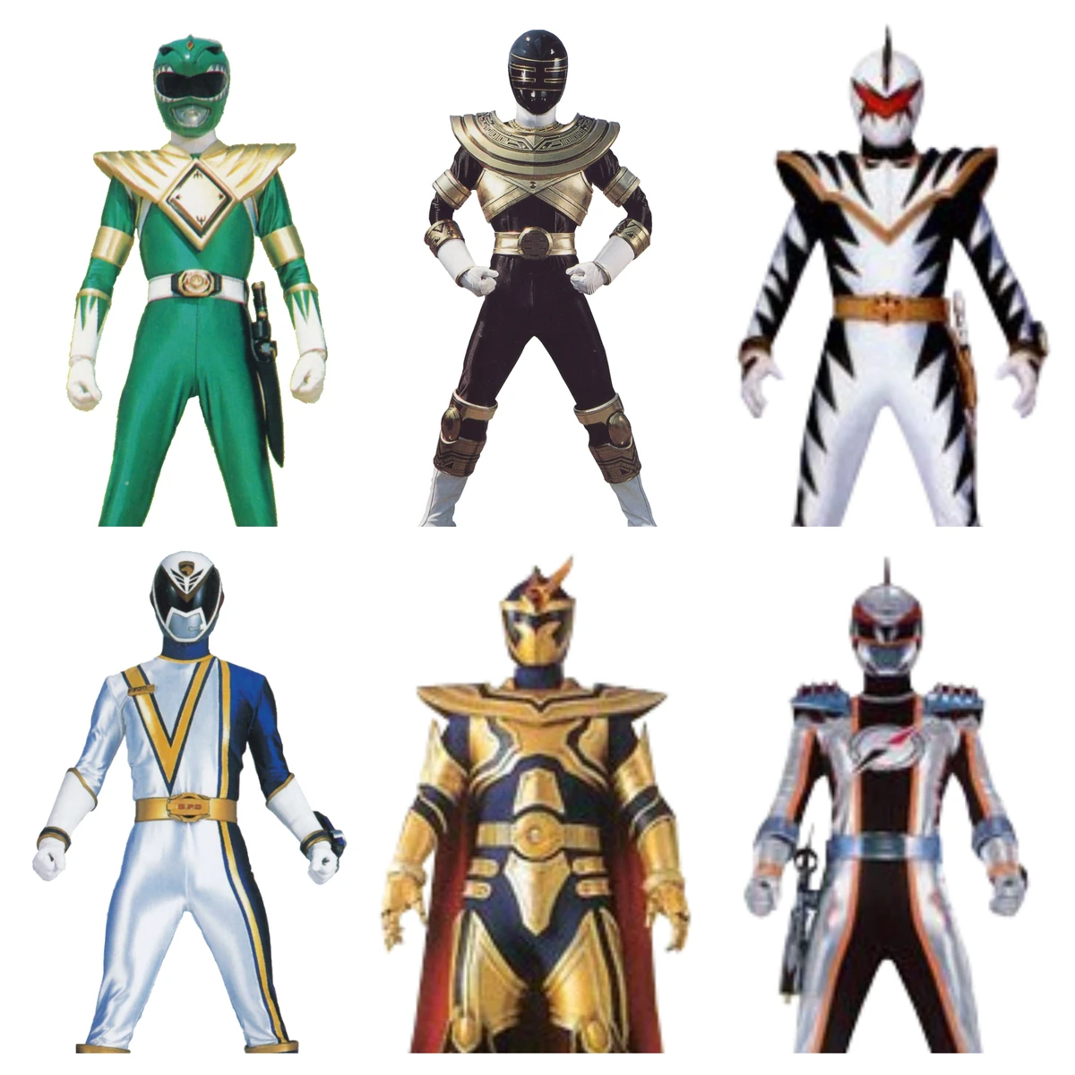 ミッシェルガンエレファントRider,Random, Beat,Specter Rainger FX Snare Trap Beatbox – Motor City Guitar