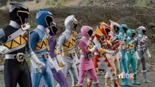 Power-Rangers-Dino.jpg