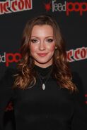 600full-katie-cassidy (11)