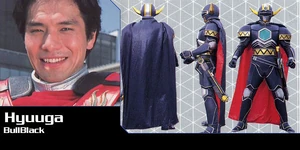 ゲームキャラクター HYLA The Legend of Zelda™ – Huzzle Hyrule Crest – Hanayama Toys