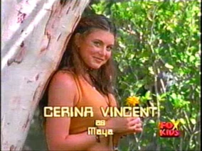 284?cb=20130805163252